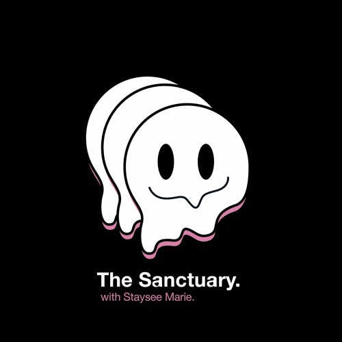 Stream Bass Coast Festival  Listen to Sanctuary Radio hosted by