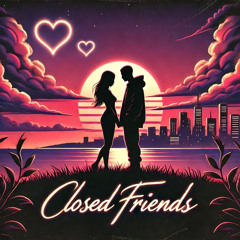 Close Friends