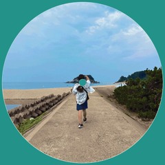 Pale Surf (feat. Akito Ikemoto）