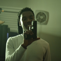 List (prod.frustration)