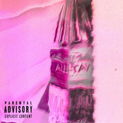 АШ-ТАУ (prod.by squirlbeats)