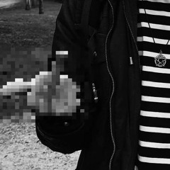 flx- fuck (experiment)