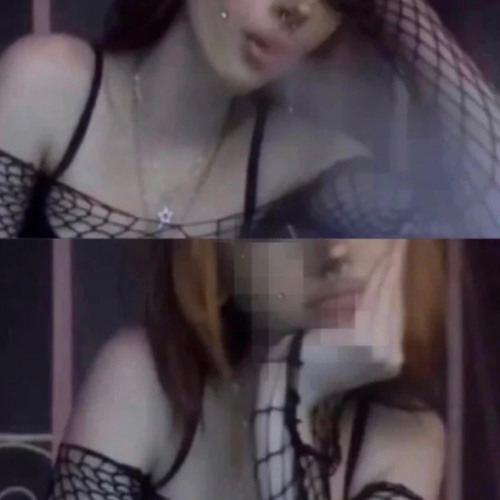 mannequin challenge 2025 - colum (prod me)