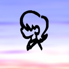 ʇǝsuns ʎɐɯ ǝɥʇ puɐ ǝɯ+noʎ