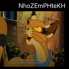 fall: in love/victim/into her(NhoZEmPHteKH)