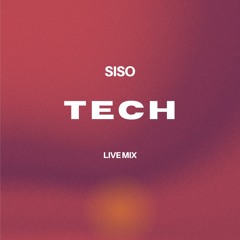 SISO - Tech Mix