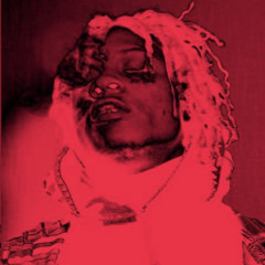 Trippie Redd - BIG 14