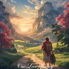 One Love Journey Vol 4