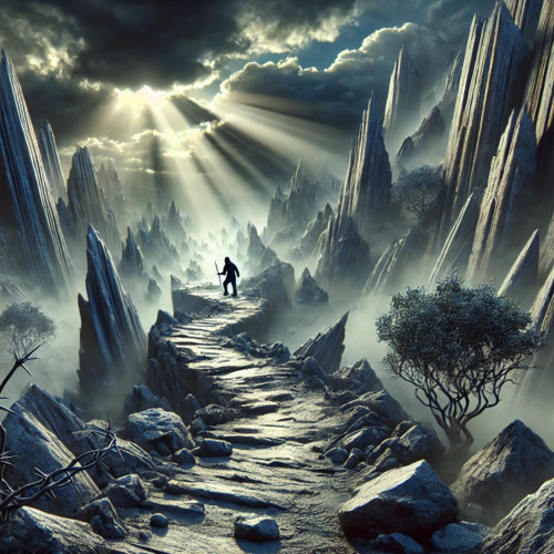 Trials & Tribulations.WAV