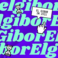 ElGibor(2021)