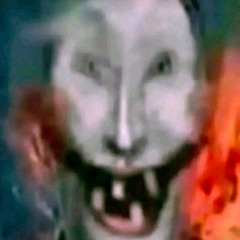 Work Hard Play Hard Hardstyle (Slowed & Reverbed) tiktok vesion