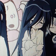 ditd snippet
