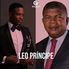 Leo Princípe-FORÇA JLO