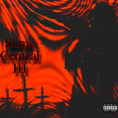 mick foley prod vital