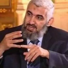 8- الأندلس .. من الفتح إلى السقوط - راغب السرجاني -  عهد ملوك الطوائف
