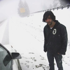 Blizzard of '77 (Nada Surf cover)