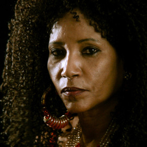 Goda Anna (Remix)