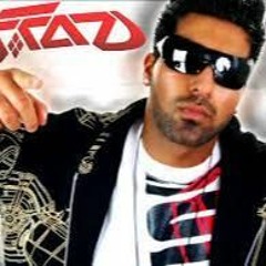 Ernim & Nezim - Traumfrau