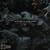 Artwork for KREAM, Millean. - What You've Done To Me (feat. Bemendé)