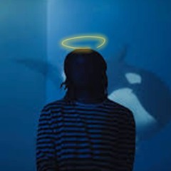 Bnicetoeverybody - Nice 2 Nice(Prod. by young.)*LEAK*