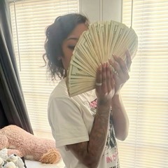 money trees (prod.josiah3)