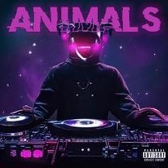 ANIMALS