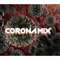 CORONA MIX #7