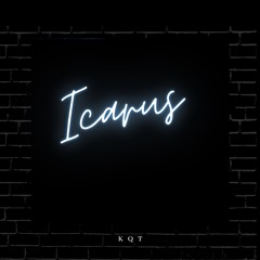 Icarus