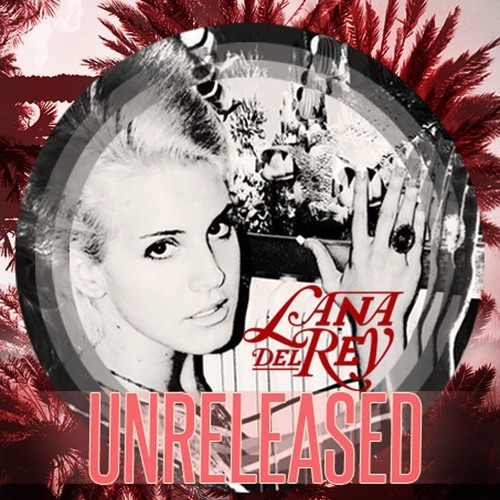 ♡ LDR Snippets  ♡