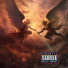 DEMONZ FIGHTING (Prod. By Tommyj x ypm chosen1)