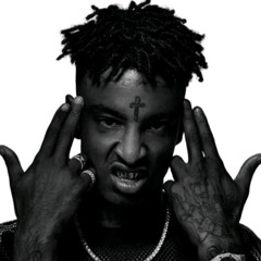21savage x Metro Boomin-Runnin Remix(prod.Smoke Deep)