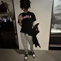Catch Me Outside (Remix)