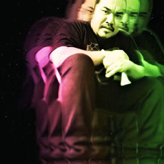 U Fetan Nukun Imom by trazh ft givnuz