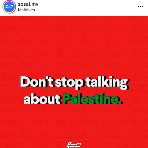 Samer - Sorry Excuse Of A Soldier Lyric Video