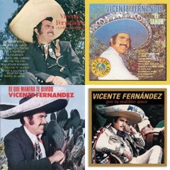 Mariachi and Pasillo