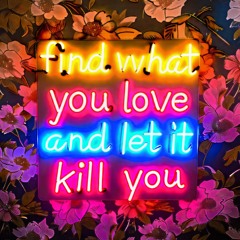 How I Feel (Original Mix)