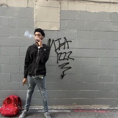 Maintarget - Boyz In The Hood