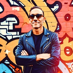 59,999999 years old not 60