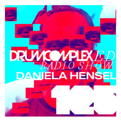 TECHNO MIXES EVERY WEEK 51