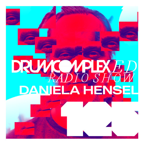 TECHNO MIXES EVERY WEEK 51