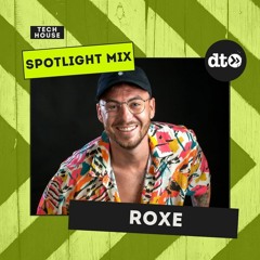 Tech house bangers
