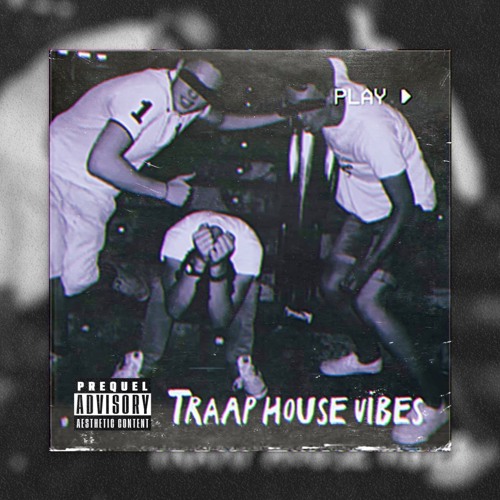 TRAAP House Vibes