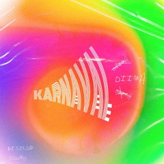 Karnaval | prod. Diima