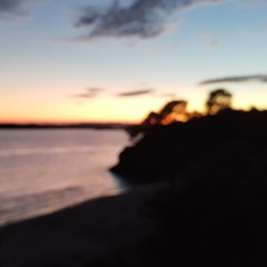 Inner City - Good Life (The 1989 Original Bootleg Version)