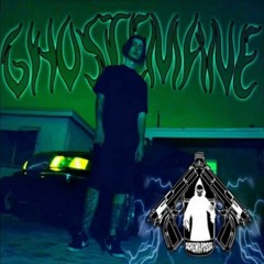 GHOSTEMANE