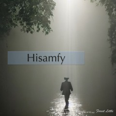 Hisamfy
