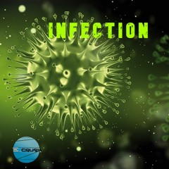 infection