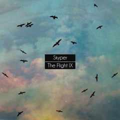 Skyper - The Flight IX