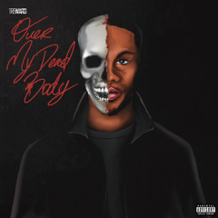 COD ZOMBIES (prod. x Mike Almighty