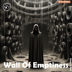 Wall Of Emptiness